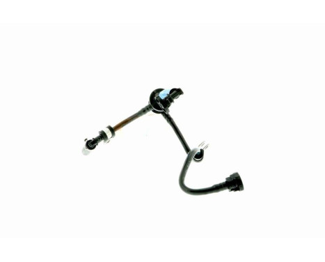 Vacuum control valve, exhaust gas recirculation, Image 3