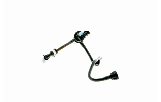 Vacuum control valve, exhaust gas recirculation, Image 3