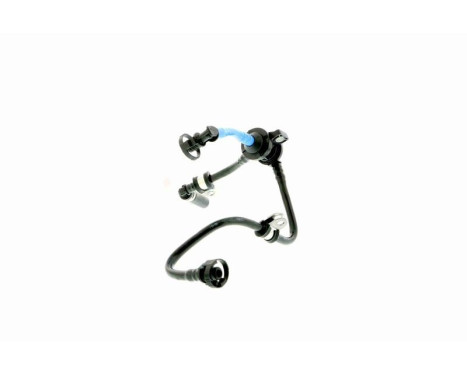 Vacuum control valve, exhaust gas recirculation, Image 4