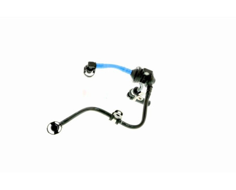 Vacuum control valve, exhaust gas recirculation, Image 5