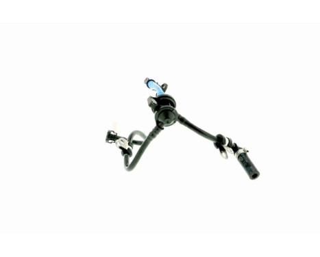 Vacuum control valve, exhaust gas recirculation, Image 7