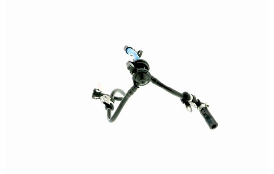 Vacuum control valve, exhaust gas recirculation, Image 7