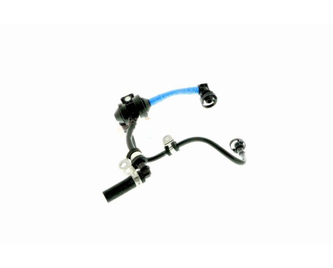 Vacuum control valve, exhaust gas recirculation, Image 9