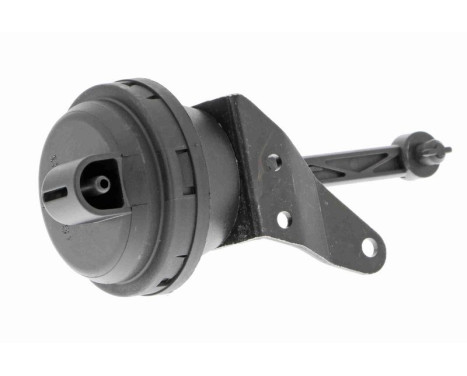 Vacuum control valve, exhaust gas recirculation, Image 3