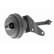 Vacuum control valve, exhaust gas recirculation, Thumbnail 3