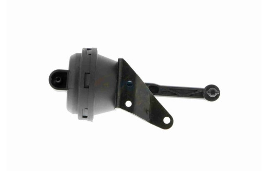 Vacuum control valve, exhaust gas recirculation, Image 2