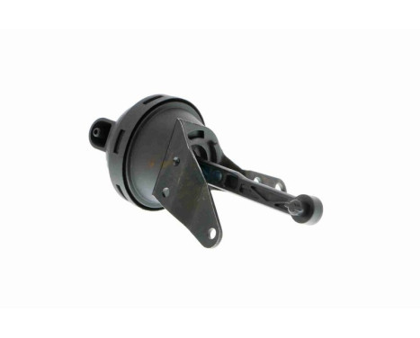 Vacuum control valve, exhaust gas recirculation, Image 5