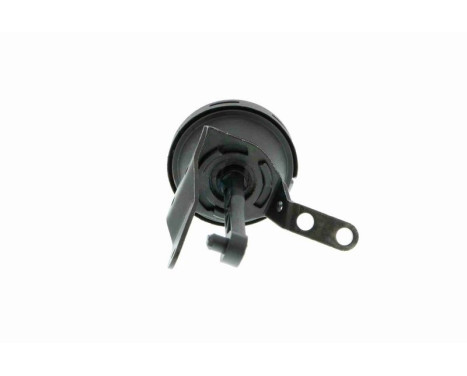 Vacuum control valve, exhaust gas recirculation, Image 6