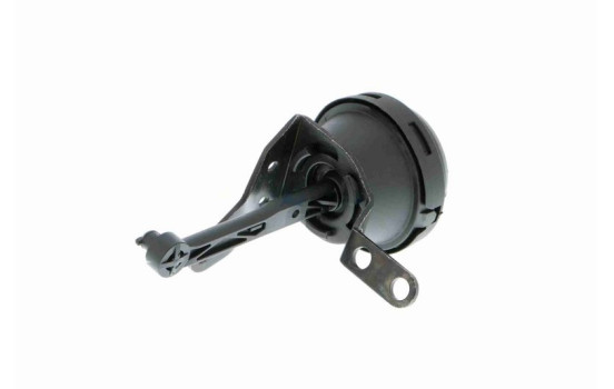 Vacuum control valve, exhaust gas recirculation, Image 5