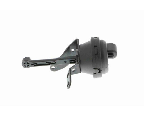 Vacuum control valve, exhaust gas recirculation, Image 8