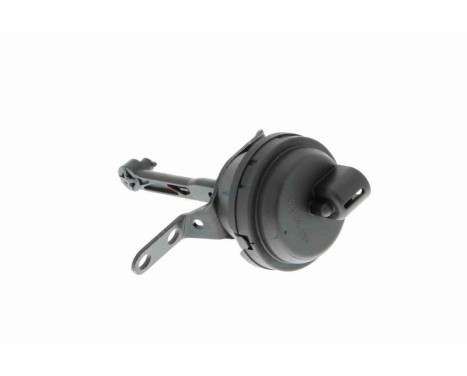 Vacuum control valve, exhaust gas recirculation, Image 9