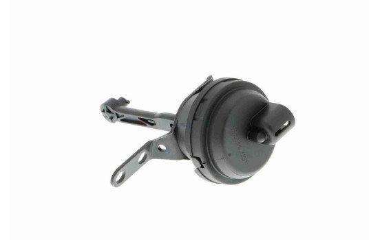 Vacuum control valve, exhaust gas recirculation, Image 7