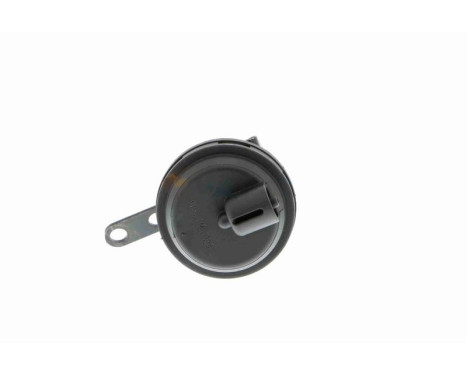 Vacuum control valve, exhaust gas recirculation, Image 10