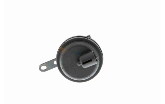 Vacuum control valve, exhaust gas recirculation, Image 8
