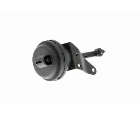 Vacuum control valve, exhaust gas recirculation, Image 11
