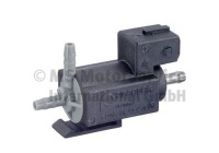 Valve, air control-incoming air 7.05316.02.0 Pierburg