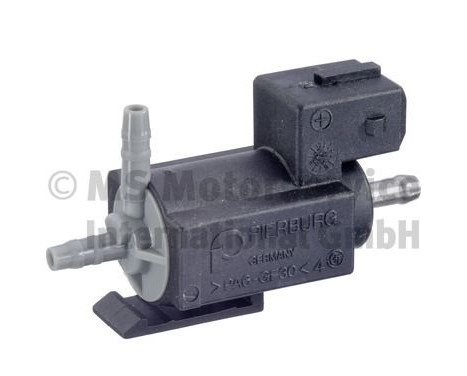 Valve, air control-incoming air 7.05316.02.0 Pierburg