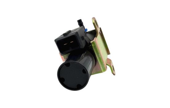 Valve, air control-incoming air, Image 3