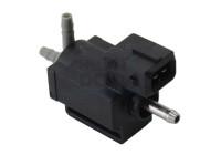 Valve, air control-incoming air