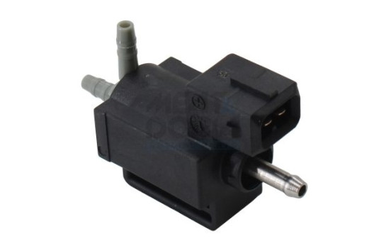 Valve, air control-incoming air