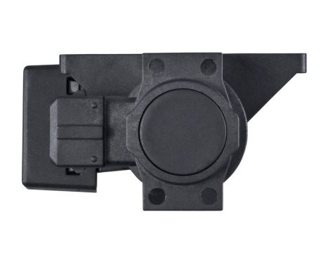 Valve, EGR exhaust control 6NU 010 171-871 Hella, Image 3