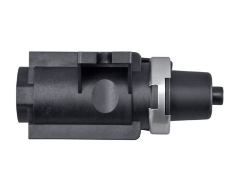 Valve, EGR exhaust control 6NU 010 171-871 Hella, Image 4