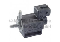 Valve, EGR exhaust control 7.00515.05.0 Pierburg