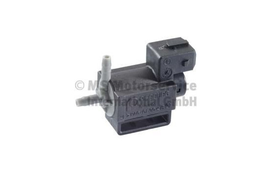 Valve, EGR exhaust control 7.00515.05.0 Pierburg