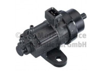 Valve, EGR exhaust control 7.02256.07.0 Pierburg