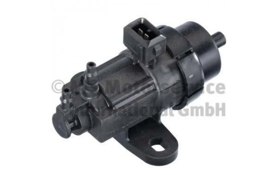 Valve, EGR exhaust control 7.02256.07.0 Pierburg