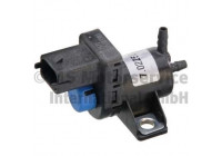 Valve, EGR exhaust control 7.02256.16.0 Pierburg