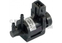 Valve, EGR exhaust control 7.02256.29.0 Pierburg