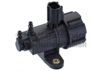 Valve, EGR exhaust control 7.02256.46.0 Pierburg