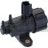 Valve, EGR exhaust control 7.02256.46.0 Pierburg