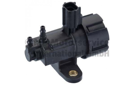 Valve, EGR exhaust control 7.02256.46.0 Pierburg