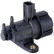 Valve, EGR exhaust control 7.02256.46.0 Pierburg, Thumbnail 2