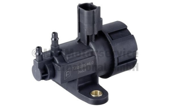 Valve, EGR exhaust control 7.02256.46.0 Pierburg, Image 2