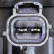 Valve, EGR exhaust control 7.02256.46.0 Pierburg, Thumbnail 3