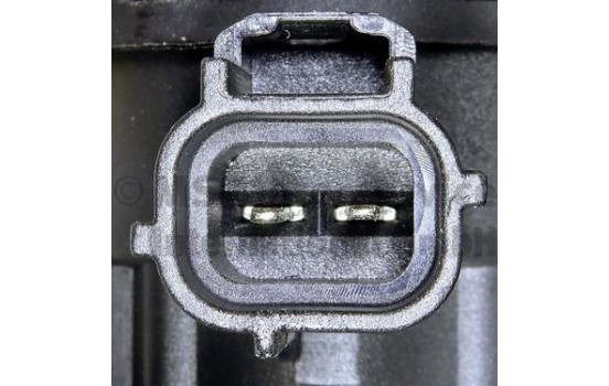 Valve, EGR exhaust control 7.02256.46.0 Pierburg, Image 3