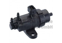 Valve, EGR exhaust control 7.02256.47.0 Pierburg