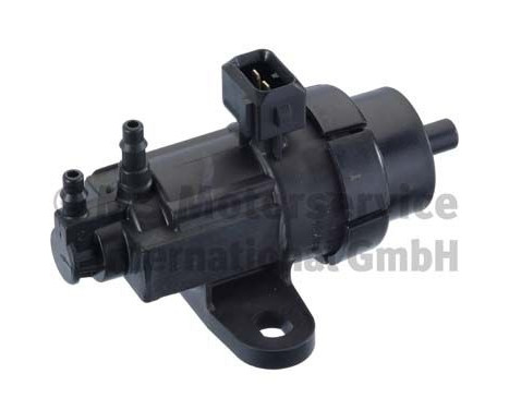 Valve, EGR exhaust control 7.02256.47.0 Pierburg