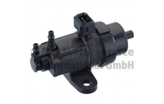 Valve, EGR exhaust control 7.02256.47.0 Pierburg