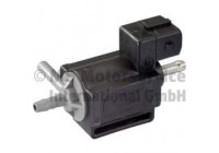 Valve, EGR exhaust control 7.02436.02.0 Pierburg