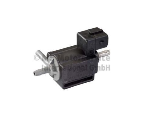 Valve, EGR exhaust control 7.02436.02.0 Pierburg