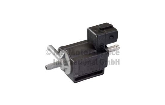 Valve, EGR exhaust control 7.02436.02.0 Pierburg