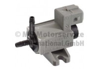 Valve, EGR exhaust control 7.02461.03.0 Pierburg