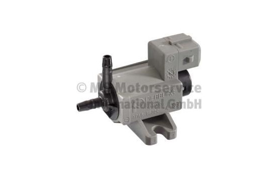 Valve, EGR exhaust control 7.02461.03.0 Pierburg