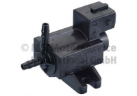 Valve, EGR exhaust control 7.02613.02.0 Pierburg