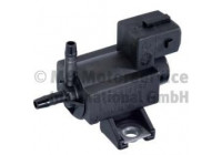 Valve, EGR exhaust control 7.03584.01.0 Pierburg