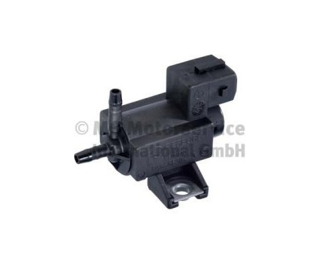 Valve, EGR exhaust control 7.03584.01.0 Pierburg